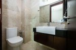 3 bedrooms Apartment in Al Reem Island, UAE No. 29393 - Image 17