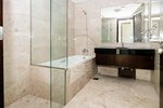 3 bedrooms Apartment in Al Reem Island, UAE No. 29393 - Image 18
