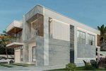 5 bedrooms Villa in Saadiyat Island, UAE No. 29394 - Image 2