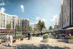 2 bedrooms Apartment in Al Shamkha, UAE No. 29395 - Image 4