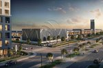 2 bedrooms Apartment in Al Shamkha, UAE No. 29395 - Image 5