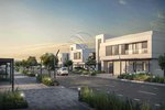 2 bedrooms Apartment in Al Shamkha, UAE No. 29395 - Image 6