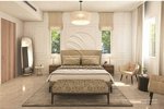 6 bedrooms Villa in Khalifa City, UAE No. 29396 - Image 4