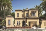 6 bedrooms Villa in Khalifa City, UAE No. 29396 - Image 9