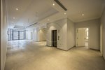 10 bedrooms Villa in Abu Dhabi, UAE No. 29397 - villa in Dubai