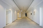 10 bedrooms Villa in Abu Dhabi, UAE No. 29397 - Image 2