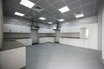 10 bedrooms Villa in Abu Dhabi, UAE No. 29397 - Image 6