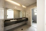 10 bedrooms Villa in Abu Dhabi, UAE No. 29397 - Image 8