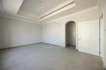 10 bedrooms Villa in Abu Dhabi, UAE No. 29397 - Image 9