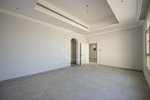 10 bedrooms Villa in Abu Dhabi, UAE No. 29397 - Image 10