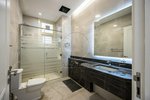 10 bedrooms Villa in Abu Dhabi, UAE No. 29397 - Image 11