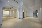 10 bedrooms Villa in Abu Dhabi, UAE No. 29397 - Image 12