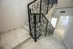 10 bedrooms Villa in Abu Dhabi, UAE No. 29397 - Image 13