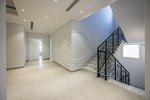 10 bedrooms Villa in Abu Dhabi, UAE No. 29397 - Image 14