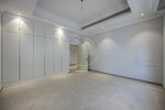 10 bedrooms Villa in Abu Dhabi, UAE No. 29397 - Image 17
