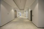 10 bedrooms Villa in Abu Dhabi, UAE No. 29397 - Image 18