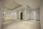 10 bedrooms Villa in Abu Dhabi, UAE No. 29397 - Image 19