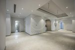 10 bedrooms Villa in Abu Dhabi, UAE No. 29397 - Image 20