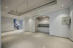 10 bedrooms Villa in Abu Dhabi, UAE No. 29397 - Image 21