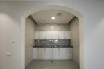 10 bedrooms Villa in Abu Dhabi, UAE No. 29397 - Image 22