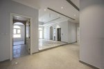 10 bedrooms Villa in Abu Dhabi, UAE No. 29397 - Image 23