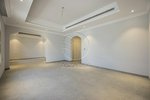 10 bedrooms Villa in Abu Dhabi, UAE No. 29397 - Image 24