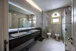 10 bedrooms Villa in Abu Dhabi, UAE No. 29397 - Image 25