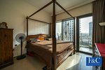 2 bedrooms Apartment in Dubai Hills Estate, UAE No. 294 - Image 2