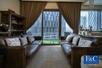 2 bedrooms Apartment in Dubai Hills Estate, UAE No. 294 - Image 3