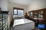 2 bedrooms Apartment in Dubai Hills Estate, UAE No. 294 - Image 4