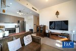2 bedrooms Apartment in Dubai Hills Estate, UAE No. 294 - Image 5