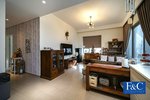 2 bedrooms Apartment in Dubai Hills Estate, UAE No. 294 - Image 6