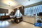 2 bedrooms Apartment in Dubai Hills Estate, UAE No. 294 - Image 7