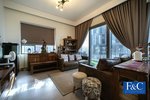 2 bedrooms Apartment in Dubai Hills Estate, UAE No. 294 - Image 8