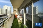 2 bedrooms Apartment in Dubai Hills Estate, UAE No. 294 - Image 9