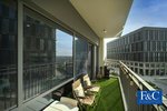 2 bedrooms Apartment in Dubai Hills Estate, UAE No. 294 - Image 10
