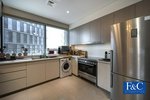 2 bedrooms Apartment in Dubai Hills Estate, UAE No. 294 - Image 11
