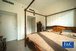 2 bedrooms Apartment in Dubai Hills Estate, UAE No. 294 - Image 12