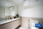 2 bedrooms Apartment in Dubai Hills Estate, UAE No. 294 - Image 13
