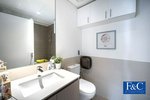 2 bedrooms Apartment in Dubai Hills Estate, UAE No. 294 - Image 14