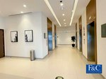 2 bedrooms Apartment in Dubai Hills Estate, UAE No. 294 - Image 15