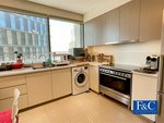 2 bedrooms Apartment in Dubai Hills Estate, UAE No. 294 - Image 16