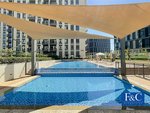 2 bedrooms Apartment in Dubai Hills Estate, UAE No. 294 - Image 17