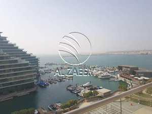 2 bedrooms Duplex in Al Raha Beach, UAE No. 29400