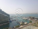 2 bedrooms Duplex in Al Raha Beach, UAE No. 29400 - duplex in Dubai