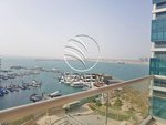 2 bedrooms Duplex in Al Raha Beach, UAE No. 29400 - Image 2