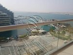 2 bedrooms Duplex in Al Raha Beach, UAE No. 29400 - Image 3