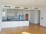 2 bedrooms Duplex in Al Raha Beach, UAE No. 29400 - Image 4