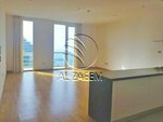 2 bedrooms Duplex in Al Raha Beach, UAE No. 29400 - Image 5