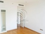 2 bedrooms Duplex in Al Raha Beach, UAE No. 29400 - Image 6